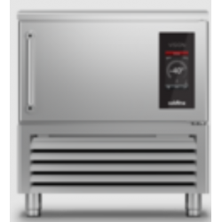 Masa frigorifica COLDLINE W5HR Vision 780 × 859 × 853 mm