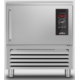Masa frigorifica COLDLINE W6H Vision 780 × 859 × 913 mm Masa frigorifica COLDLINE W6H Vision 780 × 859 × 913 mm
