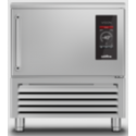 Abatitor COLDLINE W6H Vision 780 × 859 × 913 mm