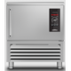 Masa frigorifica COLDLINE W6HSR Vision 780 × 759 × 913 mm