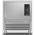 Abatitor COLDLINE W6HSR Vision 780 × 759 × 913 mm