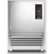 Cuptor profesional YESOVENS Pro YEOGN11M07D0WBS000, 18 kW Cuptor profesional YESOVENS Pro YEOGN11M07D0WBS000, 18 kW
