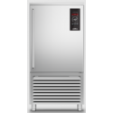 Abatitor COLDLINE W10HR Vision 780 × 859 × 1563 mm