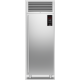 Cuptor profesional YESOVENS Pro YEOGN11M07D0WBS000, 18 kW