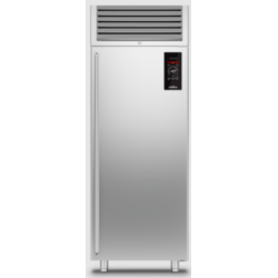 Masa frigorifica COLDLINE W30H Vision 810 × 1096 × 2340 mm