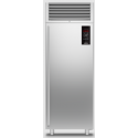 Cuptor profesional YESOVENS Pro YEOGN11M07D0WBS000, 18 kW