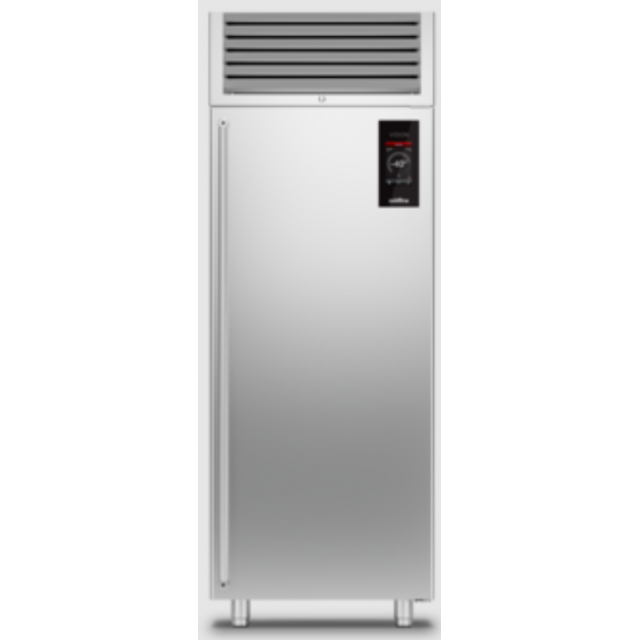 Masa frigorifica COLDLINE W30HR Vision 810 × 1096 × 2215 mm