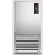 Abatitor COLDLINE W10H Vision 780 × 859 × 1563 mm Abatitor COLDLINE W10H Vision 780 × 859 × 1563 mm