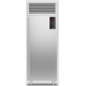 Abatitor COLDLINE AC30/1M Vision 810 × 796 × 2215 mm