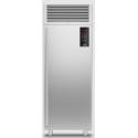 Cuptor profesional YESOVENS Pro YEOGN11M07D0WBS000, 18 kW
