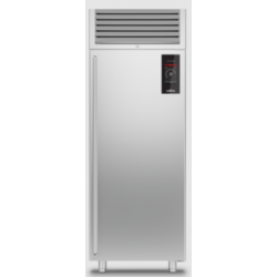 Abatitor COLDLINE AC30/1MR Vision 810 × 796 × 2215 mm