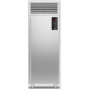 Abatitor COLDLINE AC30/1T Vision 810 × 796 × 2215 mm