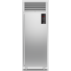 Cuptor profesional YESOVENS Pro YEOGN11M07D0WBS000, 18 kW