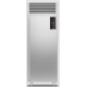 Abatitor COLDLINE AC60/1MR Vision 810 × 1096 × 2215 mm