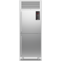 Abatitor COLDLINE AC60/2M Vision 810 × 1096 × 2215 mm