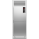 Abatitor COLDLINE AC60/2MR Vision 810 × 1096 × 2215 mm Abatitor COLDLINE AC60/2MR Vision 810 × 1096 × 2215 mm