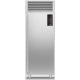 Abatitor COLDLINE AC60/1TR Vision 810 × 1096 × 2215 mm Abatitor COLDLINE AC60/1TR Vision 810 × 1096 × 2215 mm
