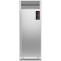 Abatitor COLDLINE AC60/1TR Vision 810 × 1096 × 2215 mm