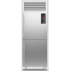Cuptor profesional YESOVENS Pro YEOGN11M07D0WBS000, 18 kW