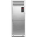 Cuptor profesional YESOVENS Pro YEOGN11M07D0WBS000, 18 kW