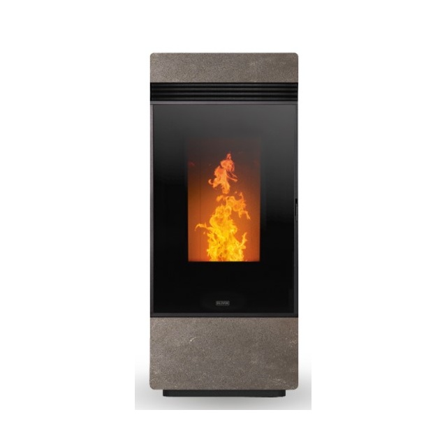 Masa rece ventilata DIAMOND DT131/R2A, 2 usi GN 1/1, 260 L