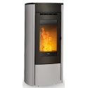 Masa rece ventilata DIAMOND DT131/R2A, 2 usi GN 1/1, 260 L