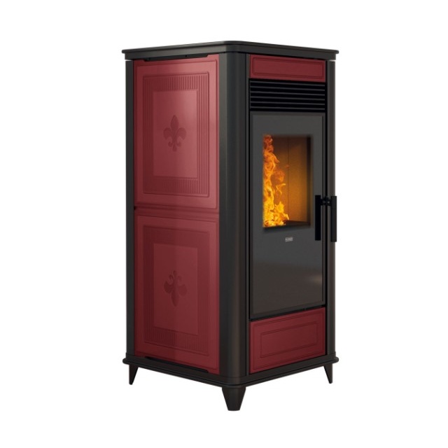 Masa rece ventilata DIAMOND DT131/R2A, 2 usi GN 1/1, 260 L