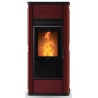 Masa rece ventilata DIAMOND DT131/R2A, 2 usi GN 1/1, 260 L
