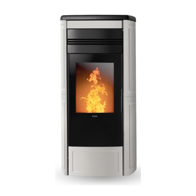 Masa rece ventilata DIAMOND DT131/R2A, 2 usi GN 1/1, 260 L