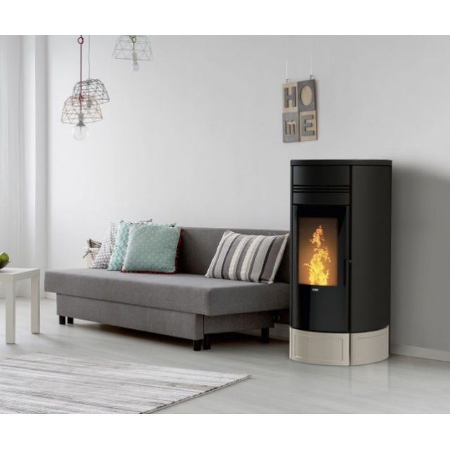 Masa rece ventilata DIAMOND DT131/R2A, 2 usi GN 1/1, 260 L