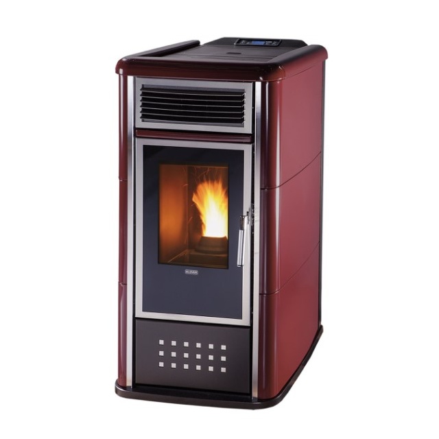 Masa rece ventilata DIAMOND DT131/R2A, 2 usi GN 1/1, 260 L