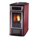 Masa rece ventilata DIAMOND DT131/R2A, 2 usi GN 1/1, 260 L