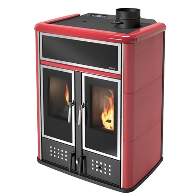 Masa rece ventilata DIAMOND DT131/R2A, 2 usi GN 1/1, 260 L