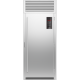 Abatitor COLDLINE JC80/1KM Vision 960x1276x2465 mm