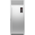 Abatitor COLDLINE JC80/1KT Vision 960x1276x2465 mm