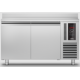Masa frigorifica COLDLINE TCA13/1MJ-710 Vision 1450x800x950 mm