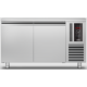 Masa frigorifica COLDLINE TCP13/1MJ-710 Vision 1450x800x850 mm Masa frigorifica COLDLINE TCP13/1MJ-710 Vision 1450x800x850 mm