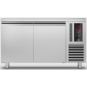 Cuptor profesional YESOVENS Pro YEOGN11M07D0WBS000, 18 kW