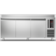 Masa frigorifica COLDLINE TCA17/1MJ-710 Vision 2005x800x950 mm Masa frigorifica COLDLINE TCA17/1MJ-710 Vision 2005x800x950 mm