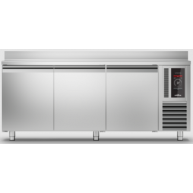 Masa frigorifica COLDLINE TCA17/1MJ-710 Vision 2005x800x950 mm