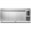 Masa frigorifica COLDLINE TCA17/1MJ-710 Vision 2005x800x950 mm