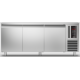 Masa frigorifica COLDLINE TCP17/1MJ-710 Vision 2005x800x850 mm
