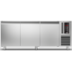 Masa frigorifica COLDLINE TCS17/1MJ-710 Vision 2005x780x810 mm