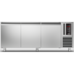 Masa frigorifica COLDLINE TCS17/1MJ-710 Vision 2005x780x810 mm