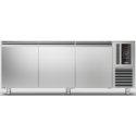 Masa frigorifica COLDLINE TCS17/1MJ-710 Vision 2005x780x810 mm