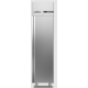 Abatitor COLDLINE A30/1N Mater 535×715×2085 mm