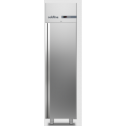 Abatitor COLDLINE A30/1N Mater 535×715×2085 mm