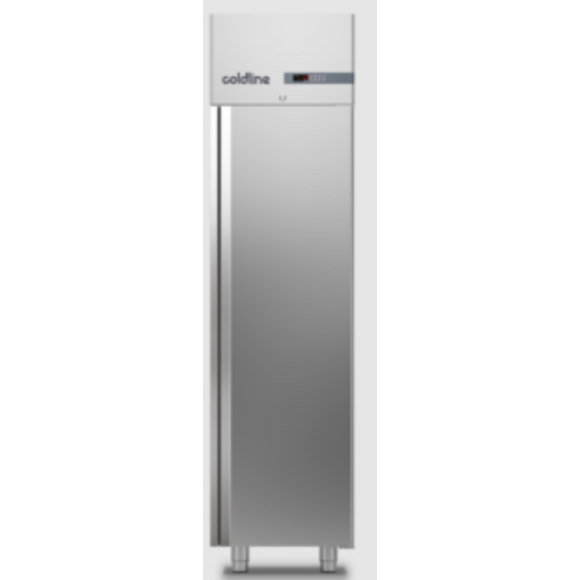 Abatitor COLDLINE A30/1N Mater 535×715×2085 mm