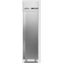 Abatitor COLDLINE A30/1N Master 535×715×2085 mm