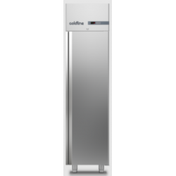 Abatitor COLDLINE A30/1NR Mater 535×715×2085 mm